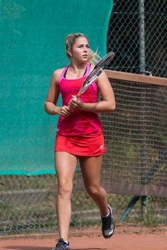 Franziska Sziedat 371 - Ostsee Cup